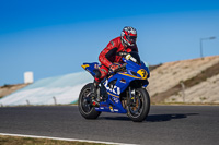 motorbikes;no-limits;november-2019;peter-wileman-photography;portimao;portugal;trackday-digital-images